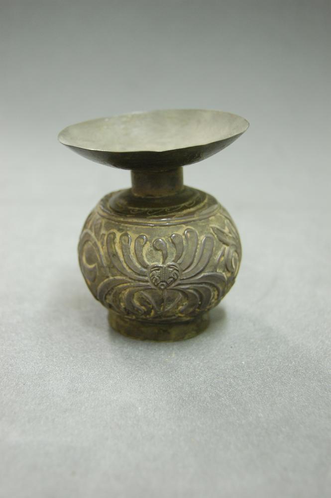 图片[1]-vase BM-1928-0425.1-China Archive